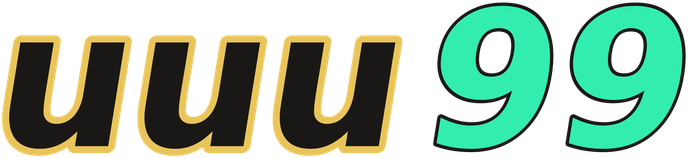 uuu99 logo
