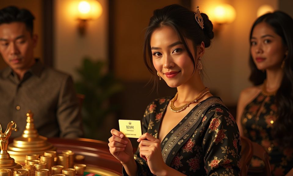 uuu99 ကြည့်ပါ — Pokies Jackpot Hunt ဘာတွေပါလဲ