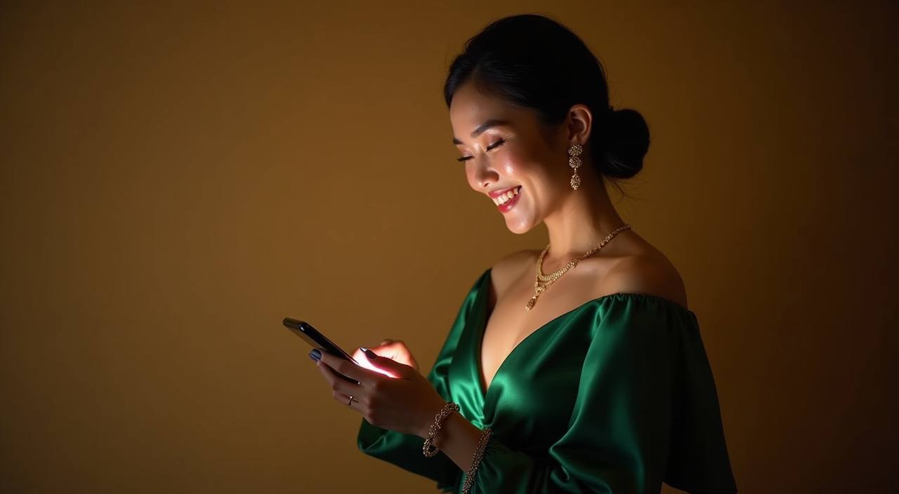 uuu99 မေးလေ့ရှိသောအကြောင်းအရာများ အကျဉ်းချုပ်
